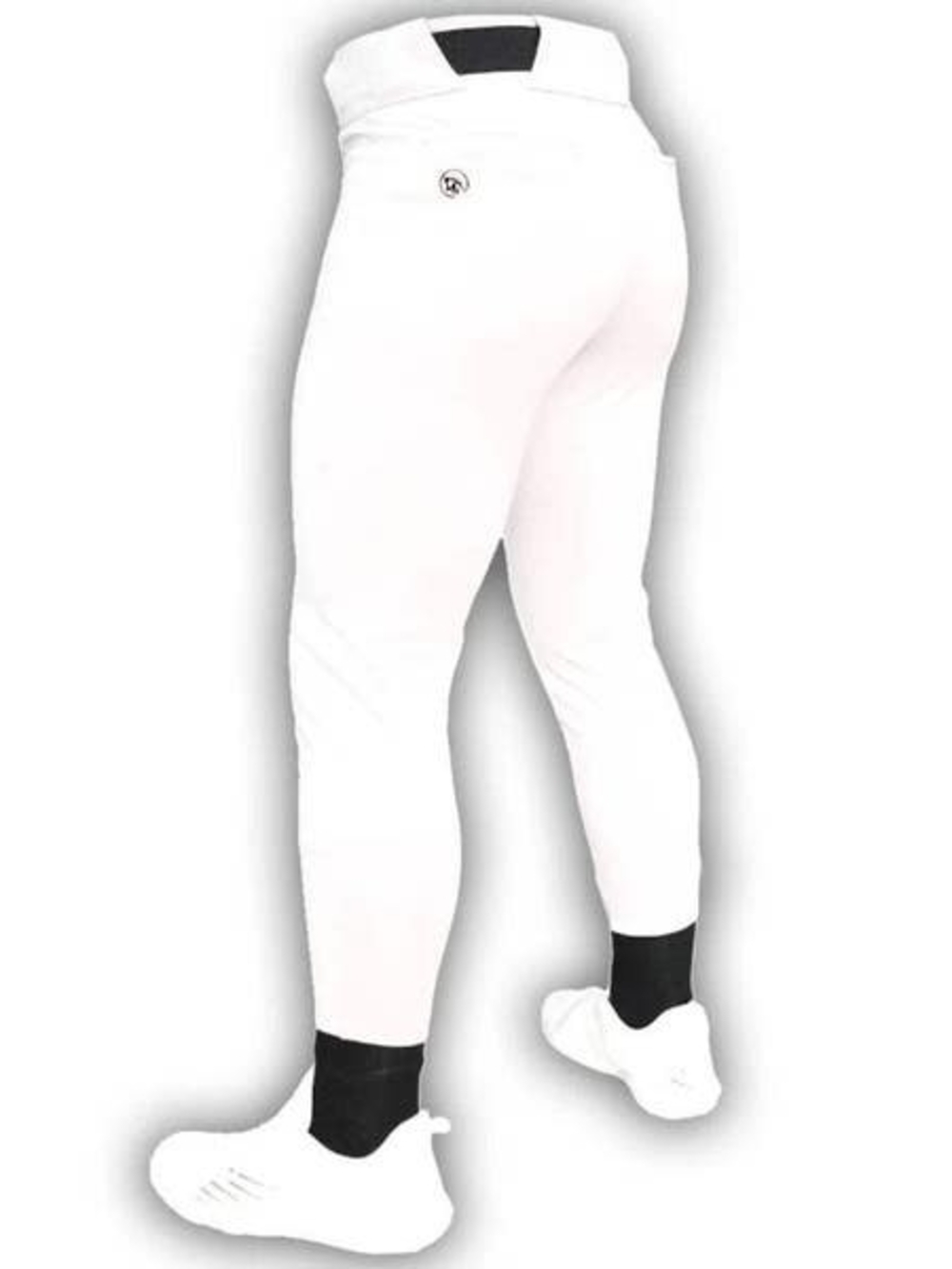 Original Dirty Mids The Essential Baseball Pants 

$55.00USD